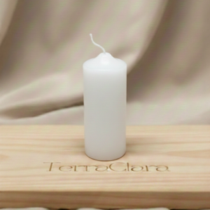 Velon Ritual Blanco – Limpieza y Claridad